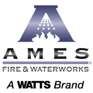 Ames